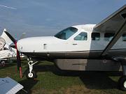 Tannkosh 2013 056